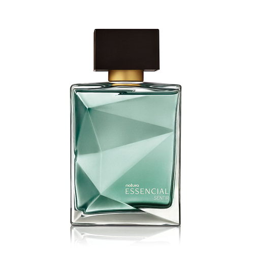 Perfume Natura Essencial Masculino